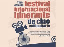 jornadas-de-cine-en-granma-con-lente-social-y-comunitario