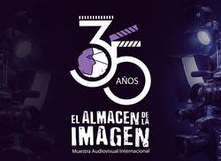 jovenes-creadores-de-cuba-se-reunen-en-el-almacen