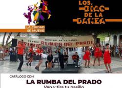 la-habana-celebra-los-dias-de-la-danza-con-amplia-agenda