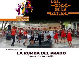 la-habana-celebra-los-dias-de-la-danza-con-amplia-agenda