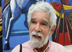 la-poesia-de-alex-pausides-establece-dialogos-a-viva-voz