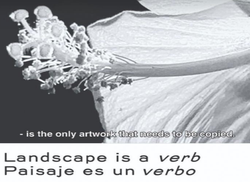 landscape-is-a-verb-en-la-galeria-servando