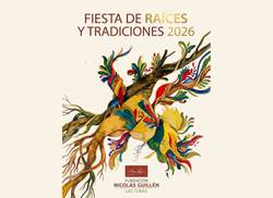 lanzan-convocatoria-a-fiesta-de-raices-y-tradiciones-en-las-tunas