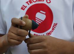 las-tunas-lista-para-bailar-al-ritmo-de-la-ninez-y-el-trompo