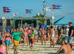 lista-la-cultura-holguinera-para-el-verano-2024