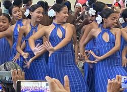 lizt-alfonso-dance-cuba-inicia-temporada-en-familia
