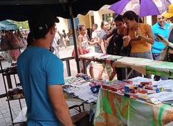 llega-al-oriente-de-cuba-la-feria-internacional-del-libro