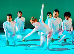 llegaran-grandes-estrenos-de-malpaso-a-festival-habana-clasica