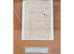 museo-de-cardenas-exhibe-carta-original-del-hijo-de-marti