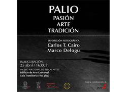 museo-nacional-de-bellas-artes-inaugura-muestra-entre-italia-y-cuba