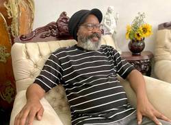 musica-gerardo-alfonso-en-concierto-este-sabado