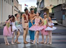 muy-pronto-xxx-encuentro-internacional-de-academias-para-la-ensenanza-del-ballet