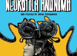 neurotica-anonima-ovacion-al-filme-cubano-de-mirta-ibarra