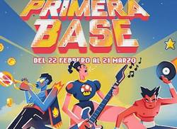 nueva-convocatoria-al-primera-base-de-hwm-se-formo-el-play