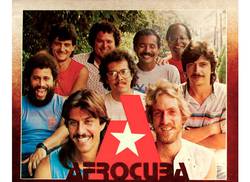 nuevo-documental-redescubre-a-los-hijos-de-afrocuba