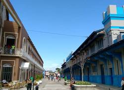 oficina-del-historiador-de-camaguey-por-aprovechar-potencialidades-del-ecosistema-virtual