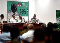 para-dirigir-con-exito-nueva-propuesta-de-ediciones-verde-olivo
