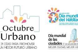 para-interactuar-con-la-comunidad-octubre-urbano-2023