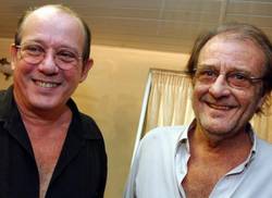 participa-silvio-rodriguez-en-version-de-pasaba-por-aqui-homenaje-a-luis-eduardo-aute
