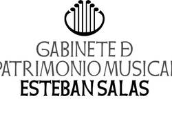 patrimonio-musical-de-la-oficina-del-historiador-en-el-escenario-virtual
