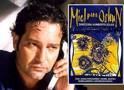 pelicula-miel-para-oshun-arribara-al-20-aniversario-de-su-estreno