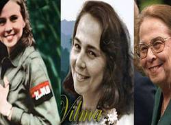 premiaran-concurso-de-interpretacion-de-la-cancion-canto-a-vilma