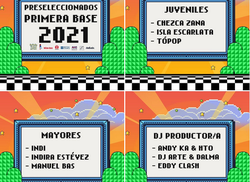 preseleccionados-primera-base-2021-arranco-el-play