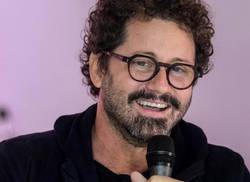 presenta-raul-paz-en-plataformas-digitales-su-nuevo-fonograma
