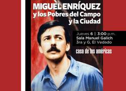 presentacion-del-libro-miguel-enriquez-y-los-pobres-del-campo-y-la-ciudad