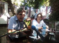 presentan-en-bayamo-el-libro-los-silencios-quebrados-de-san-lorenzo