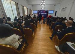 presentan-libro-historias-de-china-y-cuba