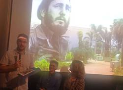 presentan-libro-sobre-el-sistema-electoral-cubano
