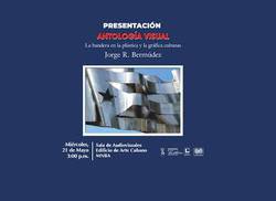 presentan-libro-sobre-la-bandera-en-la-plastica-y-grafica-cubanas
