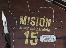 presentara-cubaliteraria-el-texto-mision-al-sur-del-paralelo-15
