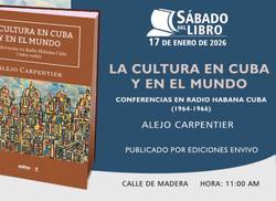presentaran-el-libro-la-cultura-en-cuba-y-en-el-mundo