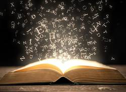 presentaran-en-cuba-obra-literaria-memorias-de-un-olvido