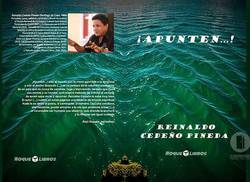 presentaran-en-entidad-cultural-en-cuba-obra-literaria-apunten