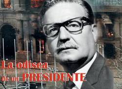 presentaran-este-miercoles-libro-sobre-salvador-allende