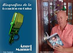 presentaran-libro-biografias-de-la-locucion-en-cuba