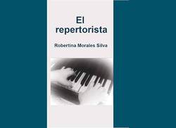 presentaran-libro-el-repertorista-de-robertina-morales-silva