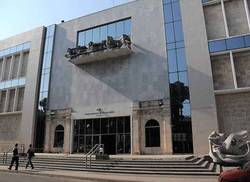 promociona-museo-nacional-de-bellas-artes-taller-de-verano-para-publico-infantil