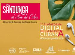 promocionan-primera-plataforma-musical-online-de-produccion-nacional