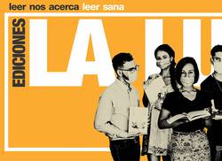 promueve-ediciones-la-luz-novedades-de-su-catalogo-infantil