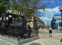 propone-recorridos-de-verano-oficina-del-historiador-de-camaguey