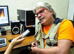 proximamente-en-la-television-cubana-una-serie-humoristica
