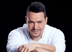 puertorriqueno-victor-manuelle-cerrara-festival-de-la-salsa-en-cuba