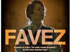 puesta-en-escena-en-cuba-de-obra-de-teatro-favez