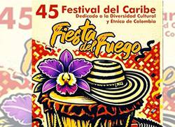 realizaran-edicion-45-del-festival-del-caribe-en-santiago-de-cuba