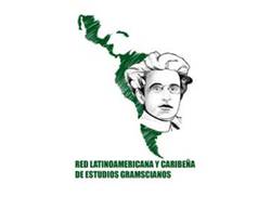 realizaran-en-la-habana-encuentro-sobre-estudios-gramscianos