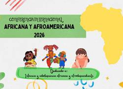 realizaran-evento-dedicado-a-la-infancia-y-adolescencia-africana